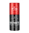 Produktbillede 1 af 4, essence the ULTIMATE hybrid gel Topcoat til negle