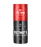 Produktbillede 1 af 4, essence the ULTIMATE hybrid gel Topcoat til negle