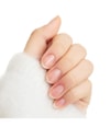 Produktbillede 3 af 4, essence 10IN1 Nail Repair Neglehærder