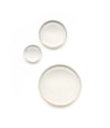 Produktbillede 2 af 4, essence 10IN1 Nail Repair Neglehærder