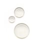 Produktbillede 2 af 4, essence 10IN1 Nail Repair Neglehærder