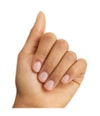 Produktbillede 4 af 4, essence 10IN1 Nail Repair Neglehærder