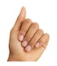 Produktbild 4 von 4, essence 10IN1 Nail Repair Nagelhärter