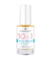 Produktbillede 1 af 4, essence 10IN1 Nail Repair Neglehærder