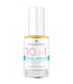 Produktbillede 1 af 4, essence 10IN1 Nail Repair Neglehærder