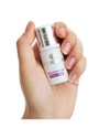 Produktbild 4 von 4, essence extreme last Nagelunterlack