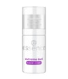 Produktbild 1 von 4, essence extreme last Nagelunterlack