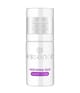 Produktbild 1 von 4, essence extreme last Nagelunterlack