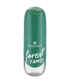Produktbillede 1 af 6, essence Gel Nail Colour Neglelakgel