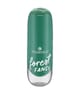 Produktbillede 1 af 6, essence Gel Nail Colour Neglelakgel