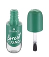 Produktbillede 2 af 6, essence Gel Nail Colour Neglelakgel