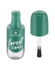 Produktbillede 2 af 6, essence Gel Nail Colour Neglelakgel