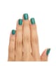 Produktbillede 4 af 6, essence Gel Nail Colour Neglelakgel