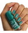 Produktbillede 5 af 6, essence Gel Nail Colour Neglelakgel