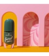 Produktbillede 6 af 6, essence Gel Nail Colour Neglelakgel