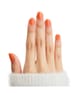 Produktbillede 3 af 4, essence Mini Nail Polish Neglelak