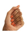 Produktbillede 4 af 4, essence Mini Nail Polish Neglelak