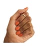 Produktbild 4 von 4, essence Mini Nail Polish Nagellack