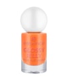 Produktbillede 1 af 4, essence Mini Nail Polish Neglelak