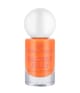 Produktbillede 1 af 4, essence Mini Nail Polish Neglelak