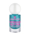 Produktbillede 1 af 6, essence Mini Nail Polish Neglelak