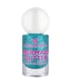 Produktbillede 1 af 6, essence Mini Nail Polish Neglelak