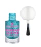Produktbillede 2 af 6, essence Mini Nail Polish Neglelak