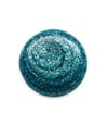 Produktbillede 3 af 6, essence Mini Nail Polish Neglelak