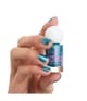 Produktbillede 4 af 6, essence Mini Nail Polish Neglelak