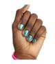 Produktbillede 5 af 6, essence Mini Nail Polish Neglelak