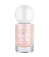 Produktbild 1 von 6, essence Mini Nail Polish Nagellack