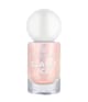 Zdjęcie produktu 1 z 6, essence Mini Nail Polish Lakier do paznokci