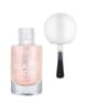Produktbild 2 von 6, essence Mini Nail Polish Nagellack