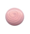 Produktbild 3 von 6, essence Mini Nail Polish Nagellack
