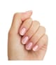 Zdjęcie produktu 4 z 6, essence Mini Nail Polish Lakier do paznokci