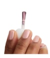 Produktbild 5 von 6, essence Mini Nail Polish Nagellack