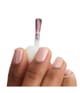 Produktbild 5 von 6, essence Mini Nail Polish Nagellack