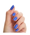 Produktbild 3 von 6, essence studio nails Gel Nagellack