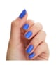 Produktbild 3 von 6, essence studio nails Gel Nagellack