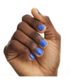 Produktbild 4 von 6, essence studio nails Gel Nagellack