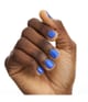 Produktbild 4 von 6, essence studio nails Gel Nagellack
