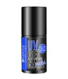 Produktbild 1 von 6, essence studio nails Gel Nagellack
