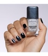 Produktbild 3 von 4, CATRICE Broken Glass Effect Nagelüberlack