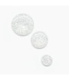 Produktbild 2 von 4, CATRICE Broken Glass Effect Nagelüberlack