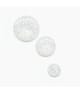 Produktbild 2 von 4, CATRICE Broken Glass Effect Nagelüberlack