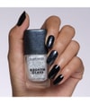 Produktbild 4 von 4, CATRICE Broken Glass Effect Nagelüberlack
