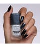 Produktbild 4 von 4, CATRICE Broken Glass Effect Nagelüberlack