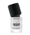 Produktbild 1 von 4, CATRICE Broken Glass Effect Nagelüberlack