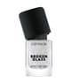 Tuotekuva 1/4, CATRICE Broken Glass Effect Kynsilakan päällyslakka
