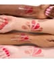 Produktbillede 4 af 6, essence GLOSSY GLAZE Læbestift
